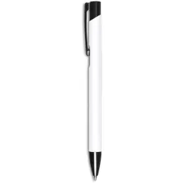 Altitude Zeta Pen White